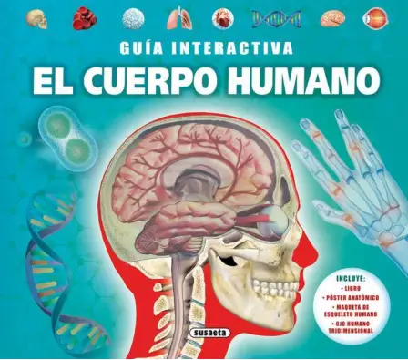 Imagen del producto 9788467783971