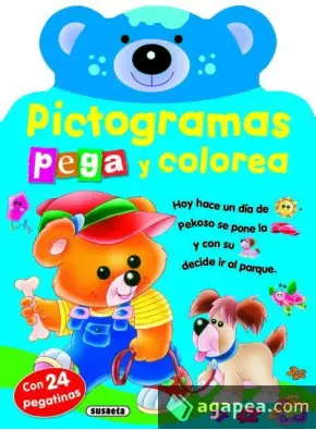 Imagen del producto 9788467784077