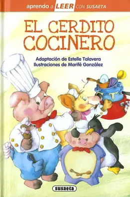 Imagen del producto 9788467784336