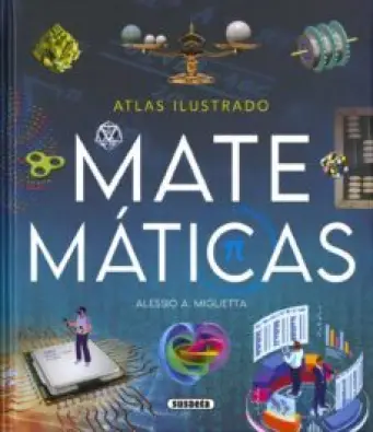 Imagen del producto 9788467784374
