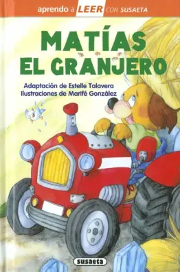 Imagen del producto 9788467784381
