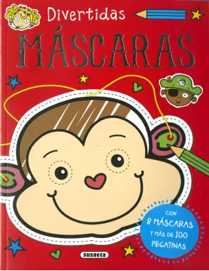 Imagen del producto 9788467784404