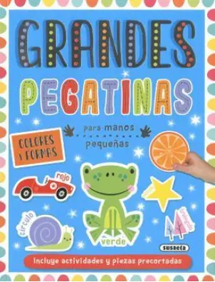 Imagen del producto 9788467784428