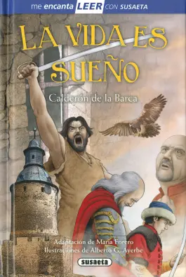 Imagen del producto 9788467784466