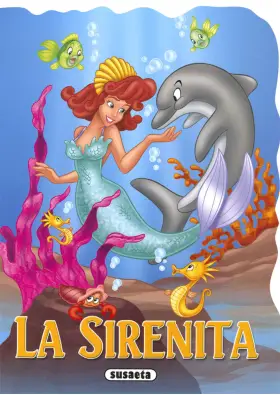 Imagen del producto 9788467784510