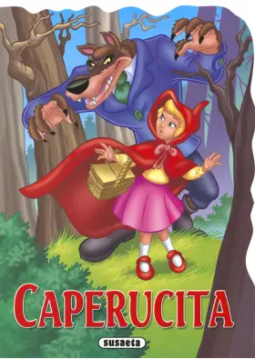 Imagen del producto 9788467784527