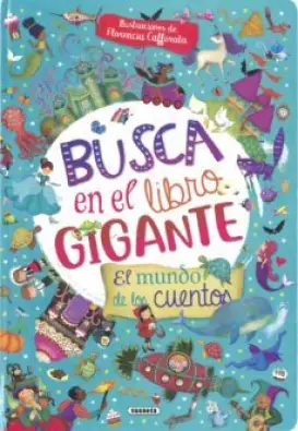 Imagen del producto 9788467784664