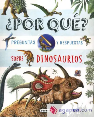 Imagen del producto 9788467784756