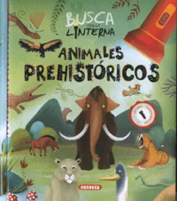 Imagen del producto 9788467784794