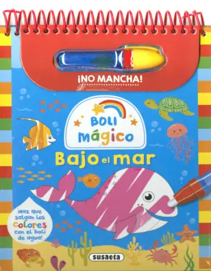 traducir('Imagen del producto ');9788467784824