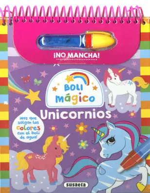Imagen del producto 9788467784831