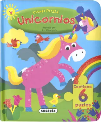 Imagen del producto 9788467784855