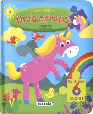 Imagen del producto 9788467784855