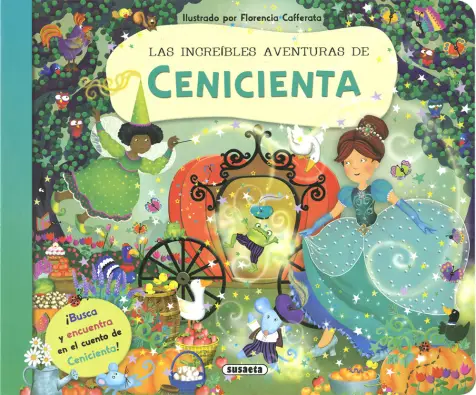 Imagen del producto 9788467784893