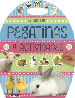 Imagen del producto 9788467784909