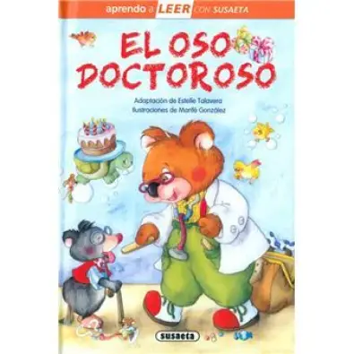 Imagen del producto 9788467784916