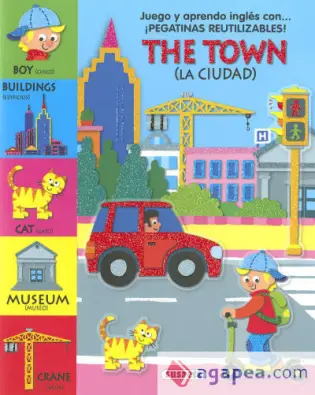 Imagen del producto 9788467785029