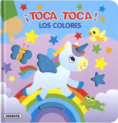 Imagen del producto 9788467785111