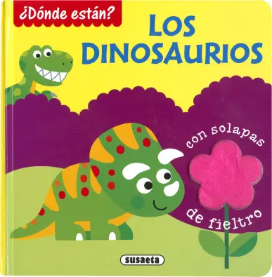 Imagen del producto 9788467785241