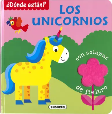 Imagen del producto 9788467785258