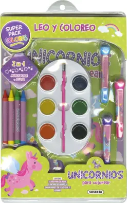 Imagen del producto 9788467785333