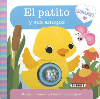 Imagen del producto 9788467785364