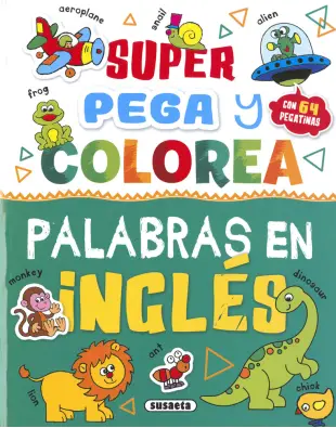 Imagen del producto 9788467785425