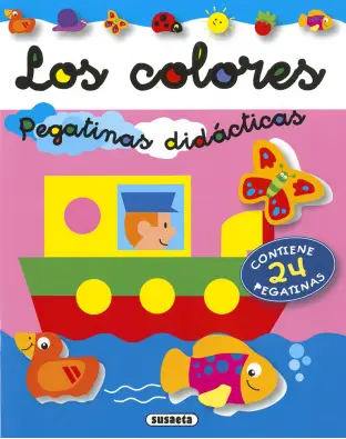 Imagen del producto 9788467785456