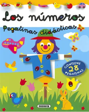 Imagen del producto 9788467785463