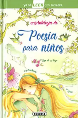 Imagen del producto 9788467785524