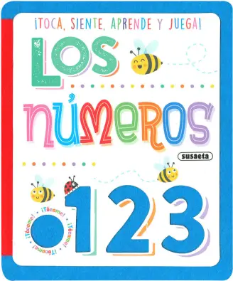 Imagen del producto 9788467785593