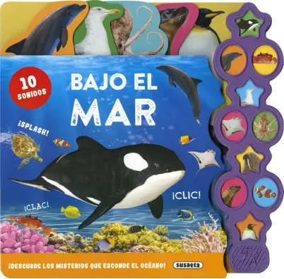 Imagen del producto 9788467785609