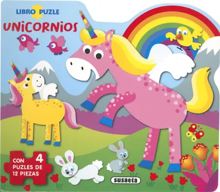 Imagen del producto 9788467785630