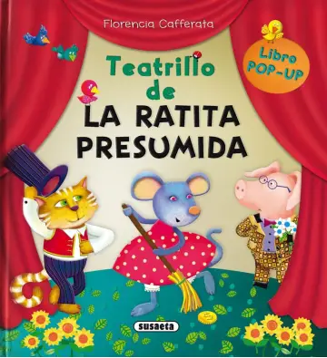 Imagen del producto 9788467785777