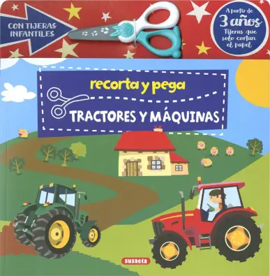 Imagen del producto 9788467785852