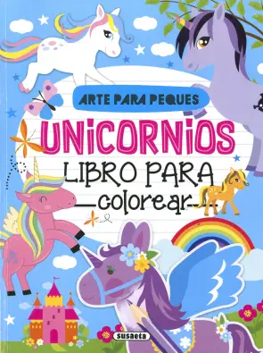 Imagen del producto 9788467786170