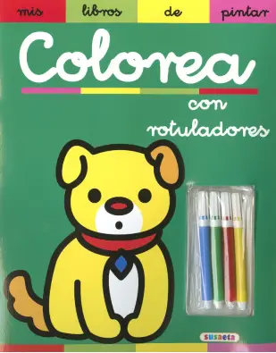 Imagen del producto 9788467786255