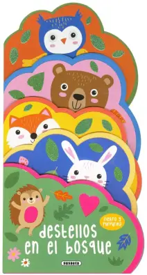 Imagen del producto 9788467786293