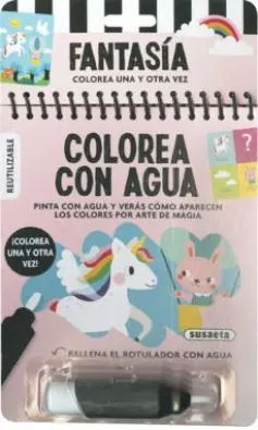 Imagen del producto 9788467786323