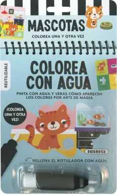 Imagen del producto 9788467786347