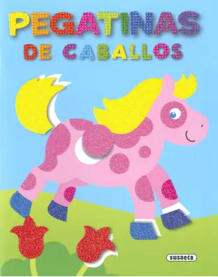 Imagen del producto 9788467786378