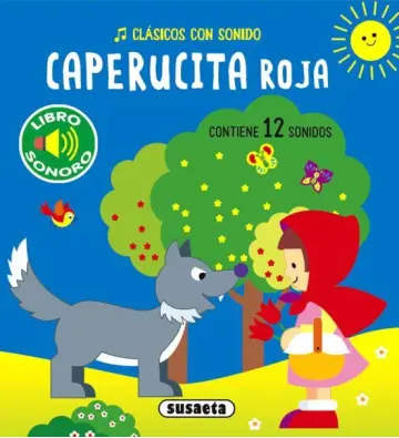 Imagen del producto 9788467786439