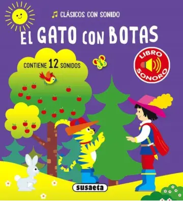 Imagen del producto 9788467786446