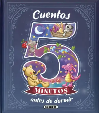 Imagen del producto 9788467786491