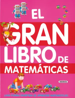 Imagen del producto 9788467786866