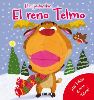 Imagen del producto 9788467786941