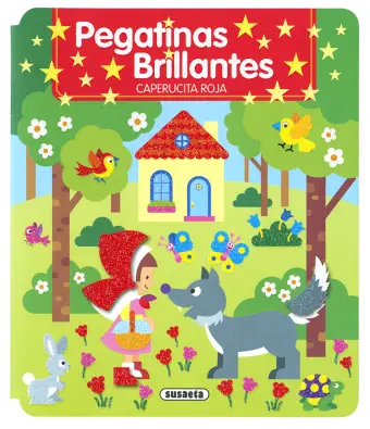 Imagen del producto 9788467787276