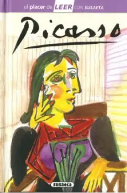 Imagen del producto 9788467787375