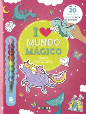 Imagen del producto 9788467787399