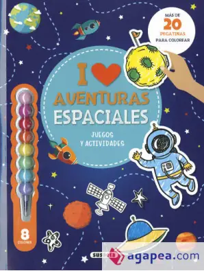 Imagen del producto 9788467787405